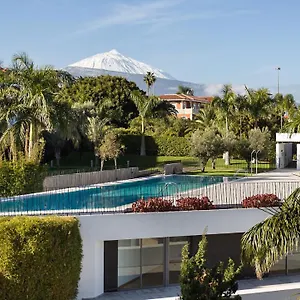 apartment-with-mount-teide-and-sea-views.in-canary-islands.com/