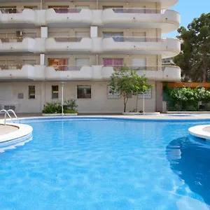 arquus-salou.catalonia-hotels.com/