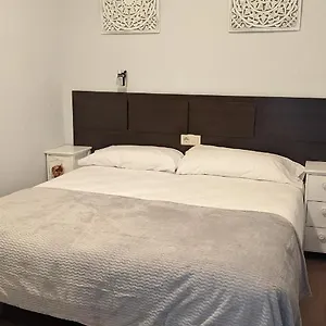 voramar-cambrils.catalonia-hotels.com/