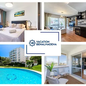 na-myramar-1bdr-recently-renovated-penthouse.hotelsinnerja.org/